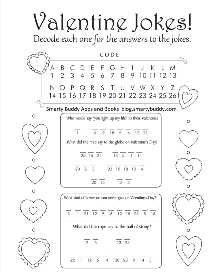 valentine-s-day-riddles-free-printables-smarty-buddy-blog